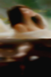 Beavers married couples looking to fuck swinging site.