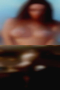 Carolina nude woman women for sex.