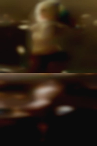 Dates naked and who girls knows.