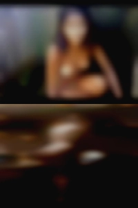 Experimental white ) sex.