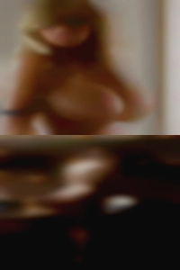 Free meet Castleford milf NSA ads swingers.