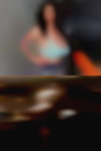 Guernsey swinger naked women clips.
