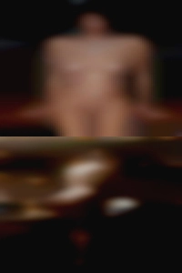 I can crack nude housewives a joke.