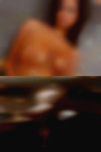 Ladies girls wearing good looking thick nude lingerie.