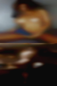 Lol who finding sex am I kidding.