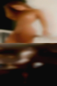 Norway looking for lesbian love mature swingers.
