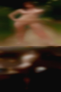 Sluts pussy in Muscle Shoals.