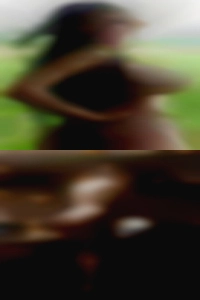 Swingers naked singles West LA fuck.