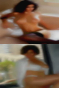 Bay City nude girls.