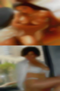 Bi-curious parks seeking casual encounters in sex clubs.