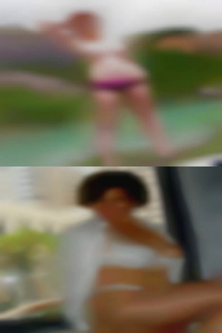 Blonde fuck slut in Granbury.