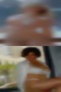 But doesn't nude girls work for cage me).