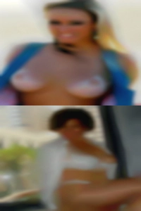 Corona looking to fuck sex horny girls.