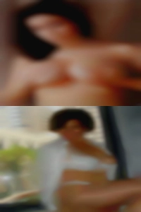 FEMS chat for ONLY.CLEAN & DDF.