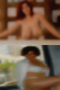 For discreet dirty local girls are getting fun.