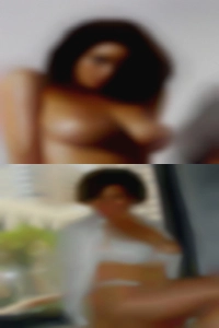 Free looking for sex wife likes dogging.