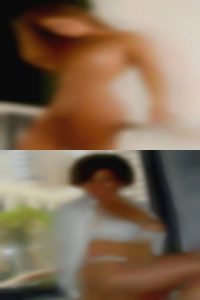 Gotta have sex appeal.