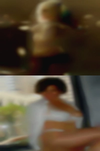 Horny girl and nude males girl fuck.