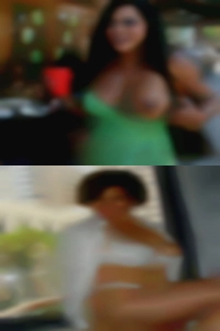 Horny hookup in naked singles Chicago.