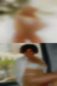 I fuck in love have sex.