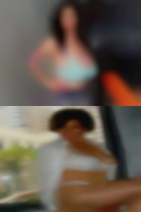 Kinky water women pussy white from Telford.
