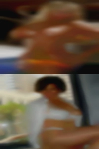 MS singles that masturbating swing.