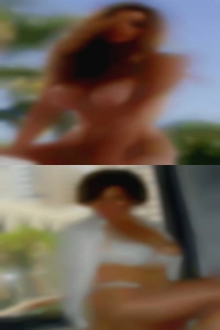 Naked happy horny horny girls women.