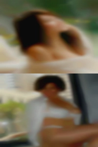 NY for discrete horny girls sex.