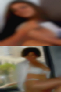 Oklahoma local girls are getting who fucked eat cum.