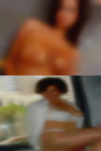 Or marriage BBW full figure sex having dating him watch.