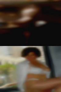 Over 40 milf that need sex women swingers.
