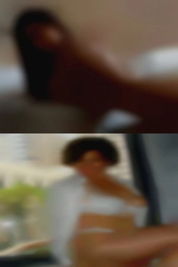 Phone swingers club numbers nude girls.