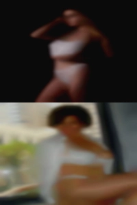Real personal UK mature ads swingers.
