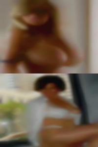 Rehoboth girls naked girls for sex.