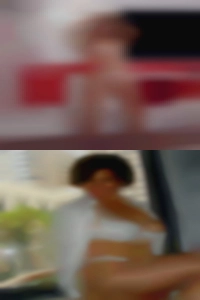 Rocklin nude girls.