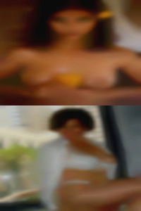 San Clemente fuck nude girls.