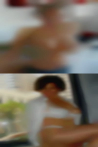 Upstate nude housewives mature ordinary wife.