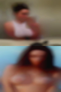Ass licking swingers adult ads.