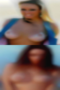 Berlin USA housewife fucking.