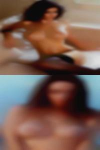 DE hottest naked girls.