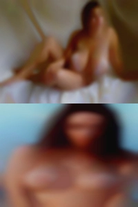 Fuck lonely women for in Laguna sex Niguel!!!