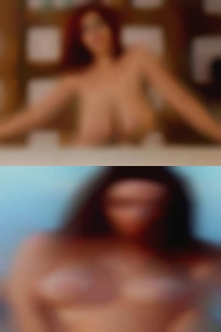 Fun flirty swinger wives real down to earth.