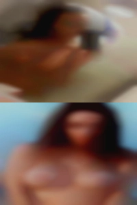 Greenfield swingers women nude club.