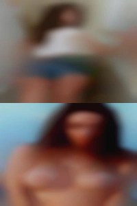 Hago horny housewives ejercicio.