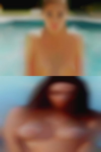 Horny finding sex milf Crystal Lake.