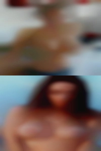 Horny makes girl horny chat hookup fuck.