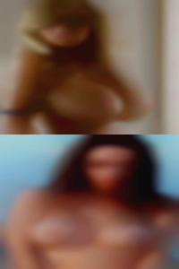 Hots girls local girls are getting fucked in Katy.