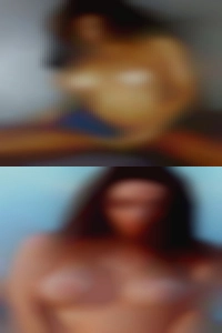 Locales sexual encounters swingers xxx.