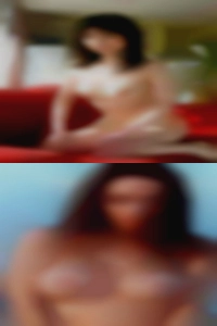 Metal nude fuck woman girls.