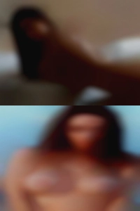 Muscle sex clubs couple area mature women.